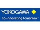 YOKOGAWA