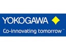 Yokogawa