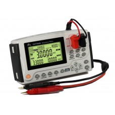 HOPETECH HT3548 Resistance Tester 