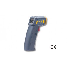 CENTER 350 / 352 Infrared Thermometer 