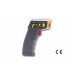 CENTER 350 / 352 Infrared Thermometer 