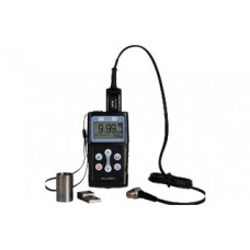 DRAGON DC-2000C Ultrasonic Thickness Gauge 