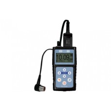 DRAGON DC-3000 Ultrasonic Thickness Gauge 