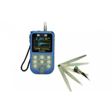 DRAGON DC-6000 Ultrasonic Thickness Gauge 