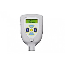 DRAGON DCT-100 Coating Thickness Gauge 