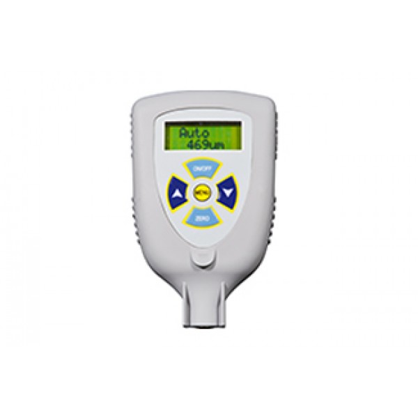 DRAGON DCT-100 Coating Thickness Gauge 