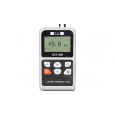 DRAGON DCT-200 Coating Thickness Gauge 