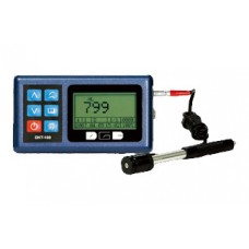 DRAGON DHT-100 Hardness Gauge 