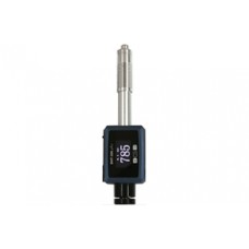 DRAGON DHT-300 Hardness Tester 