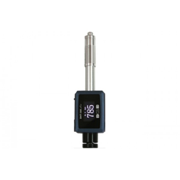 DRAGON DHT-300 Hardness Tester 