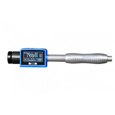 DRAGON DHT-400 Hardness Tester 