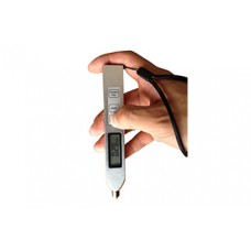 DRAGON DVT-100 Vibration Meter