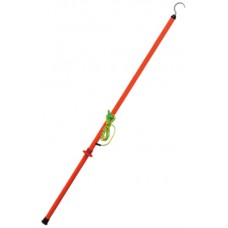SEW DSRseries High Voltage HV Discharge Rod 50kV & 100KV