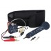 TEMPO 701K Tone & Probe Tracing Kit TEMPO 701K Tone & Probe Tracing Kit