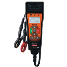 Kaise SK-8550 Battery Checker