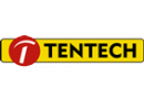 TENTECH