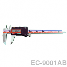 Metrology Absolute Digital Caliper