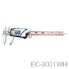 Metrology Digital Calipers