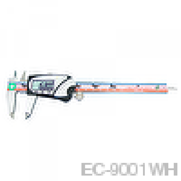 Metrology Digital Calipers Metrology Digital Calipers