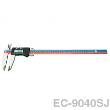 Metrology Digital Calipers