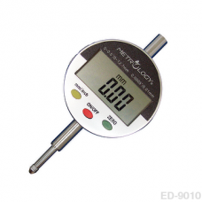 Metrology Digital Dial Gauge / Indicator 