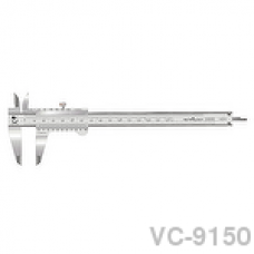Metrology Vernier Calipers