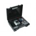 SHOWA SOKKI 6601 Vibration Analyzer
