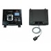 SHOWA SOKKI 6601 Vibration Analyzer