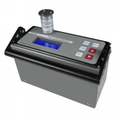 Met One Instruments,Inc. BT-645 Portable Dust Monitor 