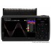 GRAPHTEC GL860 Isolated / Universal Input, Standalone Multi-Channel Data Logger