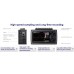GRAPHTEC GL980 midi Data Logger / Recorder 
