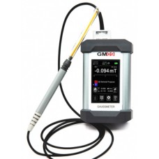 Hirst GM09 Gauss Meter Hirst GM09 Gauss Meter