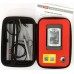 Hirst GM09 Gauss Meter Hirst GM09 Gauss Meter