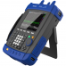 Hantek Handheld Spectrum Analyzer