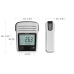 ZOGLAB MINI-TH DataLogger