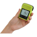 ZOGLAB MINI-TH DataLogger