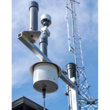 Met One Instruments,Inc. NRM-2 Neighborhood Particulate Monitor