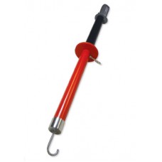 SEAWARD SDR35 High Voltage HV Discharge Rod