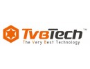 TVBTech