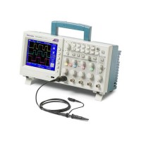 Tektronix Digital Storage Oscilloscope