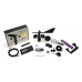 PEET BROS ULTIMETER series Weather Station PEET BROS ULTIMETER series Weather Station