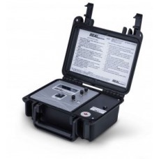 REAL TECH Water Monitor Analyzer