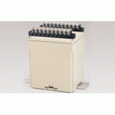 CTEC/ChiTai Electronic AC Voltage Transducer