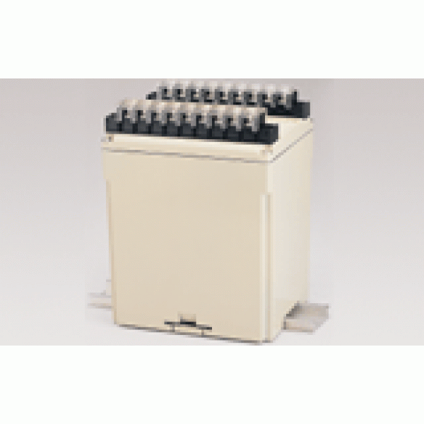 CTEC/ChiTai Electronic AC Voltage Transducer CTEC/ChiTai Electronic AC Voltage Transducer