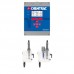 CHEMTRAC HydroACT-series Residual Ozone Analyzer CHEMTRAC HydroACT-series Residual Ozone Analyzer