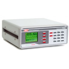 Hirst IFM02 / IFM03 Flux Meters