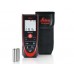 Leica Laser Distance Meter