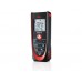 Leica Laser Distance Meter