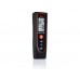 Leica Laser Distance Meter