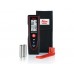 Leica Laser Distance Meter